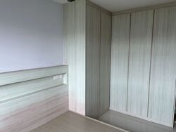 Blk 473A Hougang Parkedge (Hougang), HDB 5 Rooms #377905211